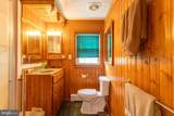 513 Spruce Street - Photo 12