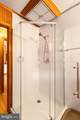 513 Spruce Street - Photo 13