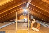 513 Spruce Street - Photo 14