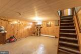 513 Spruce Street - Photo 15