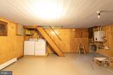 513 Spruce Street - Photo 16