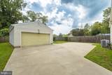 513 Spruce Street - Photo 17