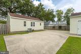 513 Spruce Street - Photo 18