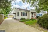513 Spruce Street - Photo 2