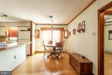 513 Spruce Street - Photo 5