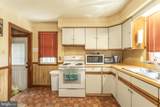 513 Spruce Street - Photo 6