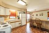 513 Spruce Street - Photo 7