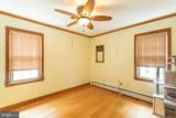 513 Spruce Street - Photo 8