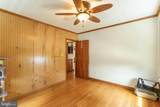 513 Spruce Street - Photo 9