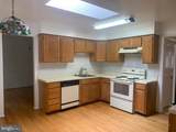 2211 Goldentree Way - Photo 10