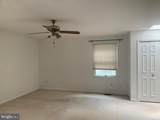 2211 Goldentree Way - Photo 12