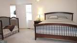 2211 Goldentree Way - Photo 13
