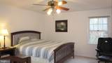2211 Goldentree Way - Photo 14
