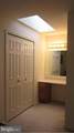2211 Goldentree Way - Photo 16
