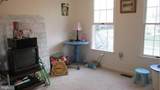 2211 Goldentree Way - Photo 19