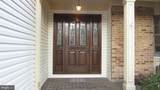 2211 Goldentree Way - Photo 2