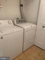 2211 Goldentree Way - Photo 20
