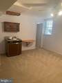 2211 Goldentree Way - Photo 21