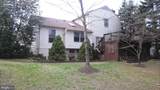 2211 Goldentree Way - Photo 23