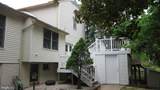 2211 Goldentree Way - Photo 24
