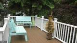 2211 Goldentree Way - Photo 25
