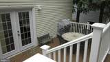 2211 Goldentree Way - Photo 26
