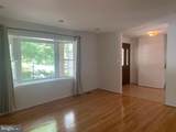 2211 Goldentree Way - Photo 4