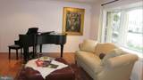 2211 Goldentree Way - Photo 5