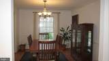2211 Goldentree Way - Photo 7