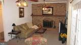 2211 Goldentree Way - Photo 8