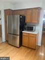 2211 Goldentree Way - Photo 9