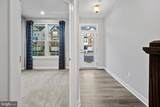 174 Bethlehem Place - Photo 4