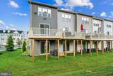 174 Bethlehem Place - Photo 42