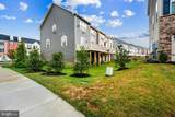 174 Bethlehem Place - Photo 43