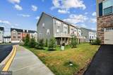 174 Bethlehem Place - Photo 44