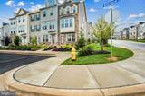 174 Bethlehem Place - Photo 45