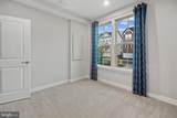 174 Bethlehem Place - Photo 5