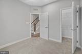 174 Bethlehem Place - Photo 6