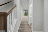 174 Bethlehem Place - Photo 7