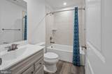 174 Bethlehem Place - Photo 8