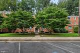 10406 Montrose Avenue - Photo 1