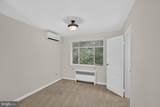 10406 Montrose Avenue - Photo 10