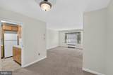 10406 Montrose Avenue - Photo 11