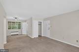 10406 Montrose Avenue - Photo 12