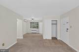10406 Montrose Avenue - Photo 13