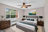 10406 Montrose Avenue - Photo 14