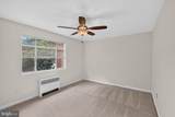 10406 Montrose Avenue - Photo 15