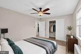 10406 Montrose Avenue - Photo 16