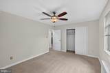10406 Montrose Avenue - Photo 17