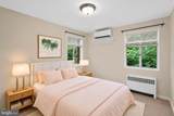 10406 Montrose Avenue - Photo 18